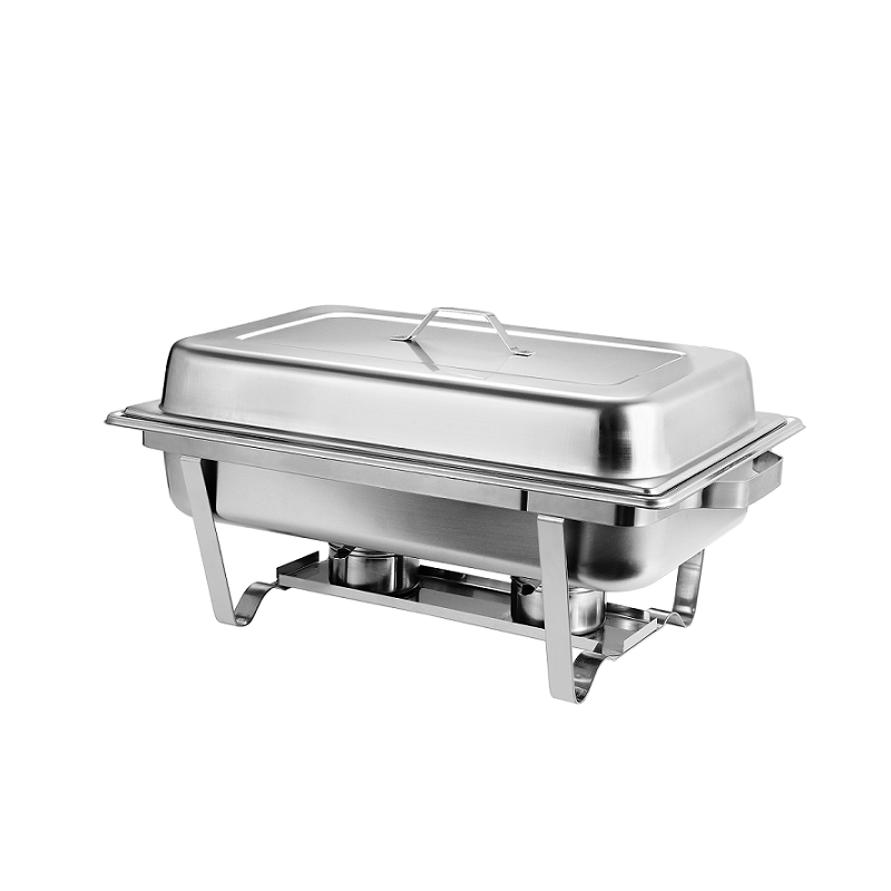 8-qt-contemporary-chafer